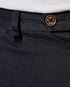 {{ product.type }} - Ted Baker London - Kosovo - SEENCHI